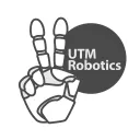 UTM Robotics Club