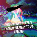 sɐʇɐus ͢͢͢ɔɥılp𒅒