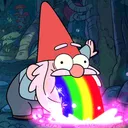 Le Discord de Nabotho