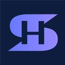 SkillHost - PREMIUM VPS Hosting Discord Server Icon