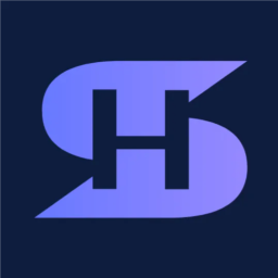 Discovery icon for SkillHost - PREMIUM VPS Hosting Discord server