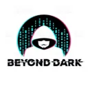 Beyond Dark | Ethical Hacking & Programming