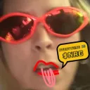 nrgiseverything