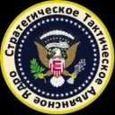 СТАЯ