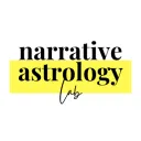 Narrative Astrology Lab