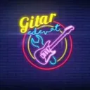 Gitar Edevat