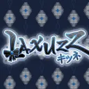 🦊Kitsunes de LaxuzZ_🦊