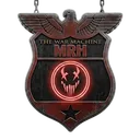 Marea Roja Hispana [MRH]