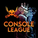 Punishers Console League