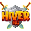 HiverMC - Discord