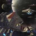 3rd Fleet Clonewars RP
