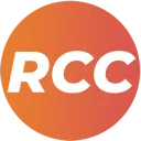 Race-Centers.com