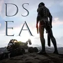 Deep Space Expansion Army