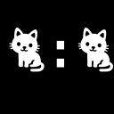 cat combos