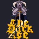 Realms of the dark age (Official)