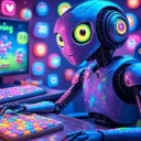 🅲-🅰🅽-🅳 Gaming