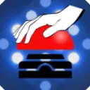Hands On Buzzers
