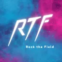 Rock The Field