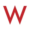 W2020 (inoffiziell)