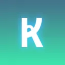 COMMUNITY KONNOR