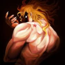 Vii - 5 Server Icon