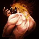 Vii - 5's icon
