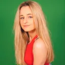 Camille Lv