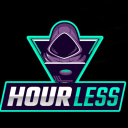 Hourless icon