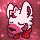 The Oddities Discord Server Icon – Roleplay