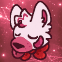 Discovery icon for The Oddities Discord server