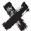 XIoT Project Team Server Icon