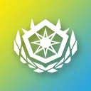 SUMMER TOURNAMENT OFF