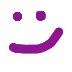 InternetSalad's's's Lounge