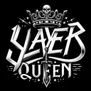 SlayerQueen