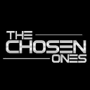 The Chosen Ones