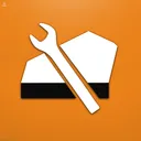 Unturned Info Bot