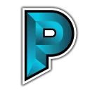 Punkerot Community