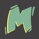 Monster Land YGO