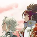 Birthright Rebirth (Special Edition Only)e