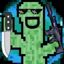 Cactus Cult