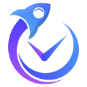 Empoche
