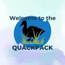 The Quack Pack