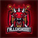 The Fallen Dragons