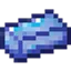 ExistingEevee Mod Dev