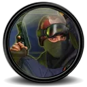 CS 1.6 Game-Zona