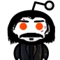 John Wick
