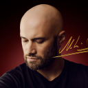 Teoria Râsului cu Mihai Bendeac icon
