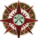 Indy Pathfinder Group