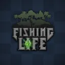 Fishing Life