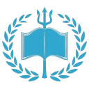 UCSD Scholars Society